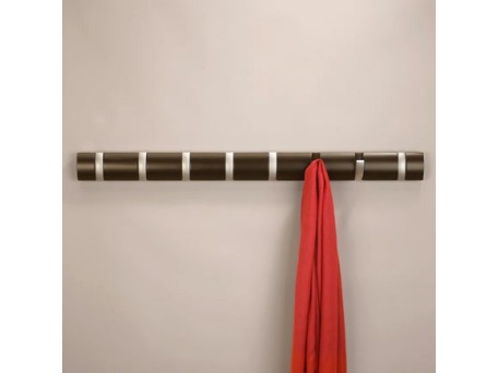 ΚΡΕΜΑΣΤΡΑ ΤΟΙΧΟΥ ΚΑΦΕ 8 ΘΕΣΕΩΝ