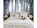 Φωτοταπετσαρία Misty Forest Φωτοταπετσαρία Misty Forest