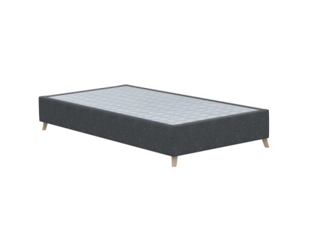 Υπόστρωμα Core Standard (150Χ200)