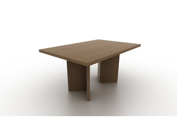 Τραπεζαρία Portem Τραπεζαρία Portem