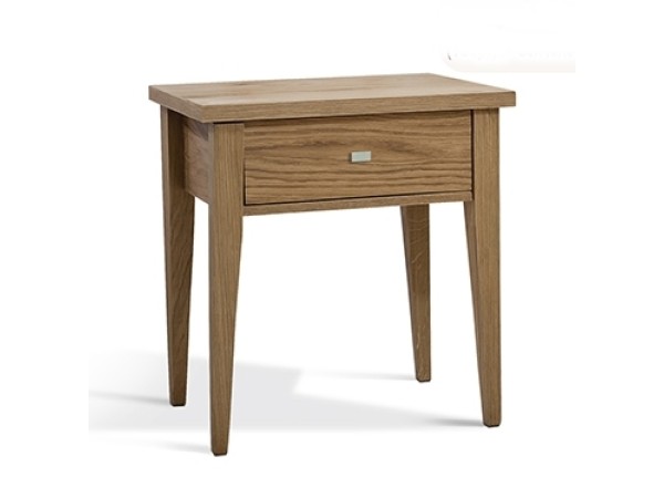 Κομοδίνο ξύλινο 02 Κομοδίνο ξύλινο 02