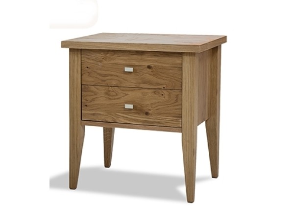 Κομοδίνο ξύλινο 03 Κομοδίνο ξύλινο 03