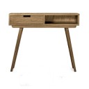 Τουαλέτα  ξύλινη 10 