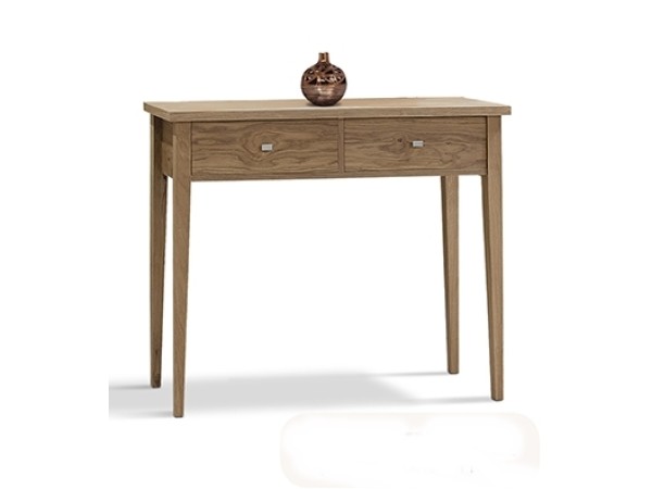 Τουαλέτα ξύλινη 11 Τουαλέτα ξύλινη 11