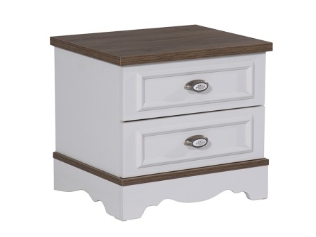 Κομοδίνο Country