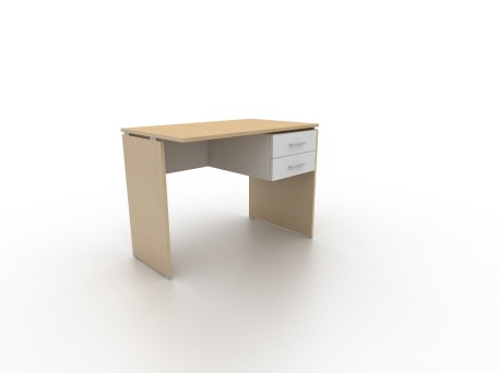 Γραφείο Micron