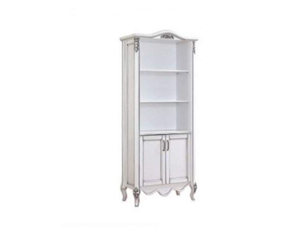 Παιδική βιβλιοθήκη Μanhatten ΜN-9134 Παιδική βιβλιοθήκη Μanhatten ΜN-9134