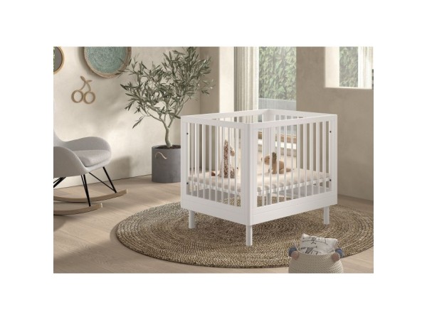 Forrest Παρκοκρέβατο Forrest Παρκοκρέβατο