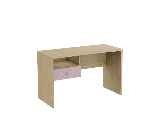 Γραφείο Easy Γραφείο Easy