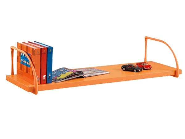 Ράφι τοίχου 120 ΡΦΤ03 Ράφι τοίχου 120 ΡΦΤ03