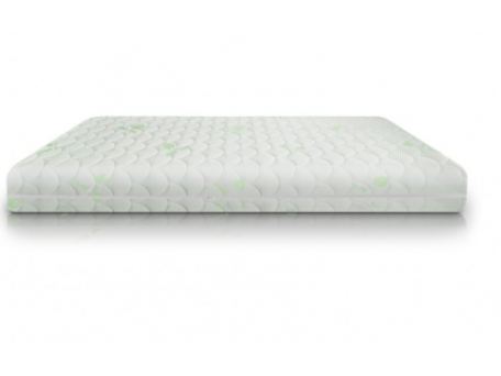 Ανατομικό στρώμα Celsion Baby 70x140