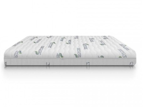 Στρώμα Active Ergo soft