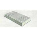 Στρώμα latex King 