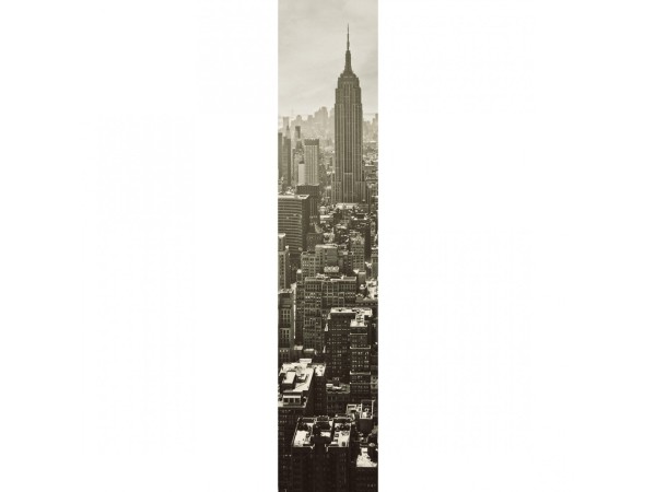 Φωτοταπετσαρία New York Φωτοταπετσαρία New York