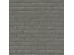 Ταπετσαρία Τοίχου Brick Wall Grey