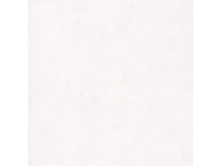 Ταπετσαρία Τοίχου PAI 10022 0000