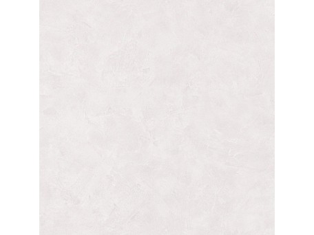 Ταπετσαρία Τοίχου PAI 10022 0255