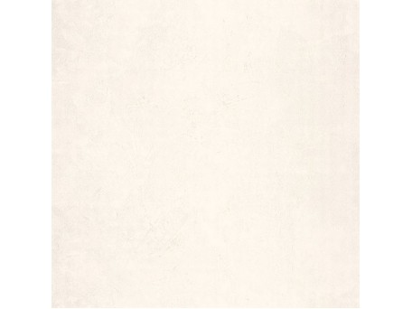 Ταπετσαρία Τοίχου PAI 10022 1000