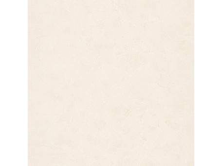 Ταπετσαρία Τοίχου PAI 10022 1139