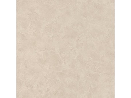 Ταπετσαρία Τοίχου PAI 10022 1421