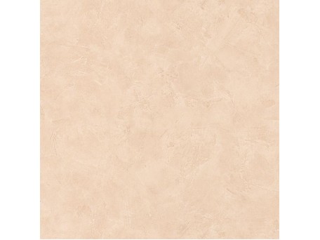 Ταπετσαρία Τοίχου PAI 10022 1522