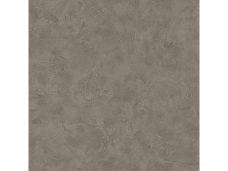 Ταπετσαρία Τοίχου PAI 10022 2300