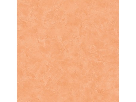 Ταπετσαρία Τοίχου PAI 10022 3056