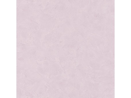 Ταπετσαρία Τοίχου PAI 10022 5061