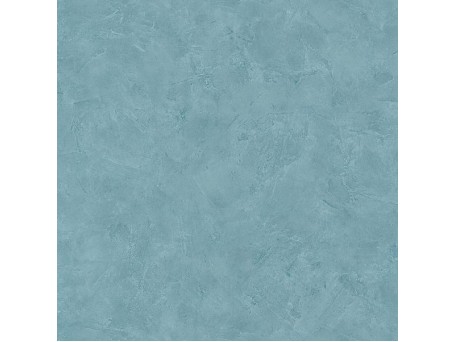 Ταπετσαρία Τοίχου PAI 10022 6230