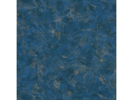 Ταπετσαρία Τοίχου PAI 10022 6520