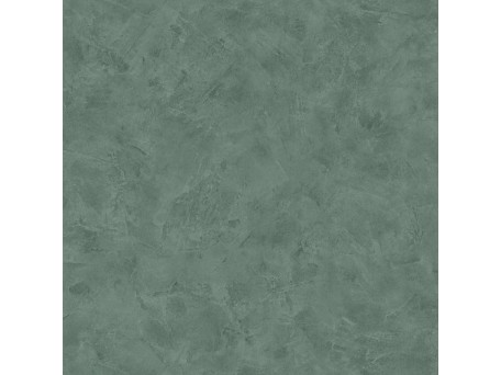 Ταπετσαρία Τοίχου PAI 10022 7337