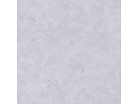 Ταπετσαρία Τοίχου PAI 10022 9236