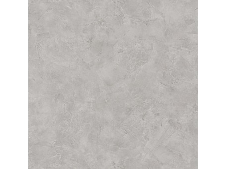 Ταπετσαρία Τοίχου PAI 10022 9560