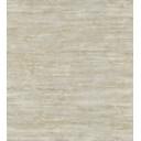 Ταπετσαρία τοίχου Cadrage 7374 03 76