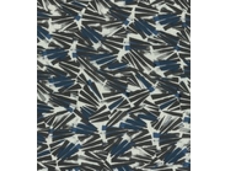 Ταπετσαρία τοίχου Casting 7377 02 96