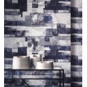 Ταπετσαρία τοίχου Climax 7376 03 92