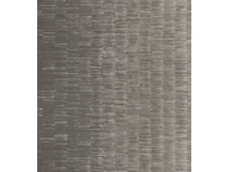 Ταπετσαρία τοίχου Ellipse 7375 01 82