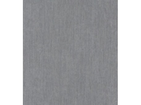 Ταπετσαρία τοίχου Focus 7372 02 22