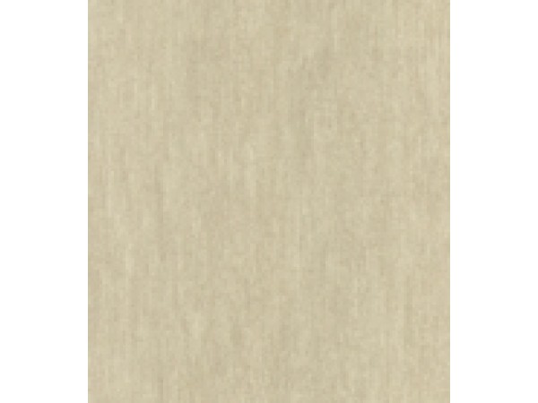 Ταπετσαρία τοίχου Instantane 7379 01 36 Ταπετσαρία τοίχου Instantane 7379 01 36