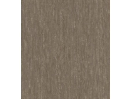 Ταπετσαρία τοίχου Instantane 7379 05 44