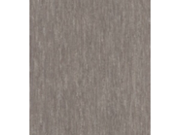 Ταπετσαρία τοίχου Instantane 7379 06 46 Ταπετσαρία τοίχου Instantane 7379 06 46