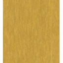 Ταπετσαρία τοίχου Instantane 7379 08 50