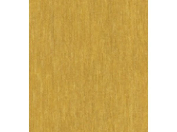 Ταπετσαρία τοίχου Instantane 7379 08 50 Ταπετσαρία τοίχου Instantane 7379 08 50