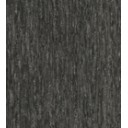 Ταπετσαρία τοίχου Instantane 7379 12 58