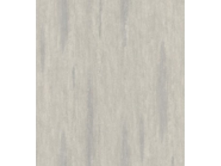 Ταπετσαρία τοίχου Vibrance 7373 01 60