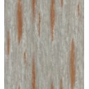 Ταπετσαρία τοίχου Vibrance 7373 04 66