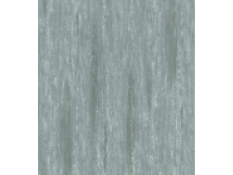 Ταπετσαρία τοίχου Vibrance 7373 05 68