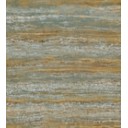 Ταπετσαρία τοίχου Extase 7356 04 62