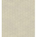 Ταπετσαρία τοίχου Irony 7355 01 44