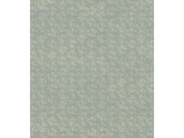 Ταπετσαρία τοίχου Irony 7355 03 48 Ταπετσαρία τοίχου Irony 7355 03 48